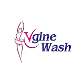 Vgine