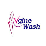 Vgine